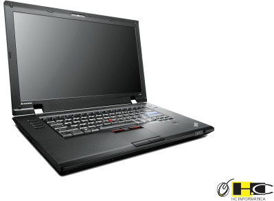 Assistência de notebook em Barueri Assistência de notebook em Barueri