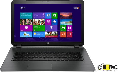 Assistência de notebook em Barueri Assistência de notebook em Barueri