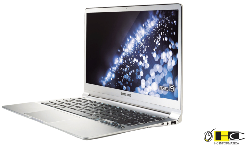 Assistência de notebook em Barueri Assistência de notebook em Barueri