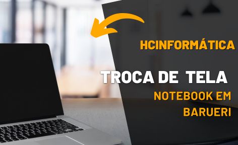 Assistência de notebook em Barueri Assistência de notebook em Barueri