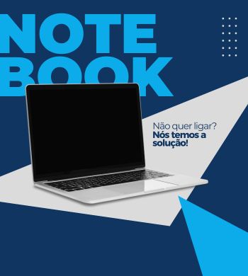 Conserto de notebooks em Barueri Conserto de notebooks em Barueri