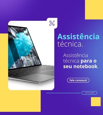 Conserto de Notebook em Barueri Conserto de Notebook em Barueri