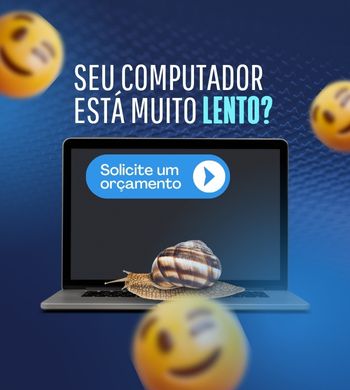 Conserto de Notebook em Barueri Conserto de Notebook em Barueri