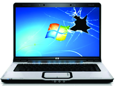 Manutenção de Notebook em Barueri Manutenção de Notebook em Barueri