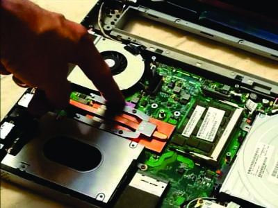 Manutenção de Notebook em Barueri Manutenção de Notebook em Barueri