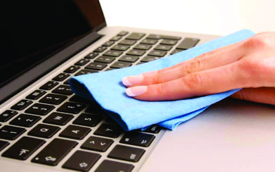 Manutenção de Notebook em SP Manuntenção de Notebook em SP