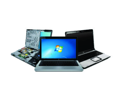 Serviços de Notebook em Barueri Serviços de Notebook em Barueri
