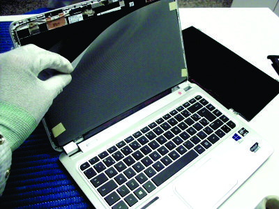 Serviços de Notebook em Barueri Serviços de Notebook em Barueri