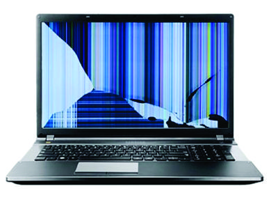 Serviços de Notebook em Barueri Serviços de Notebook em Barueri